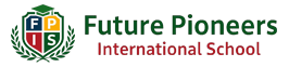 Future Pioneers International School