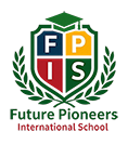 Future Pioneers International School